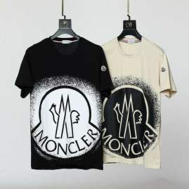 Picture of Moncler T Shirts Short _SKUMonclerS-XL2b87035389